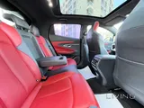 Changan UNI - T 2024